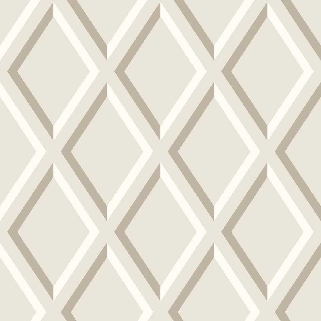 Pompeian Wallpaper by Cole & Son - 95/11059 | Modern 2 Interiors