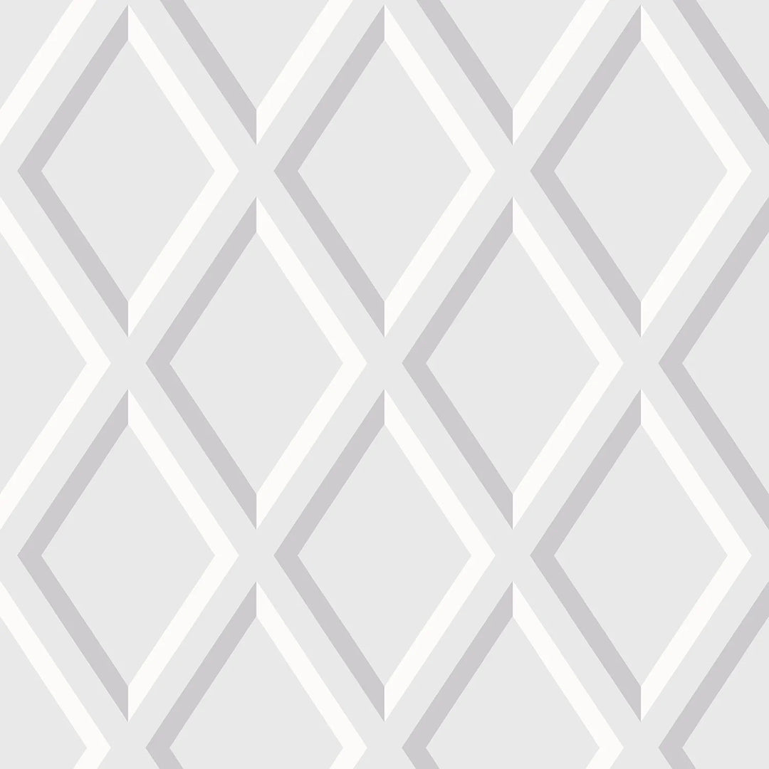 Pompeian Wallpaper by Cole & Son - 95/11061 | Modern 2 Interiors