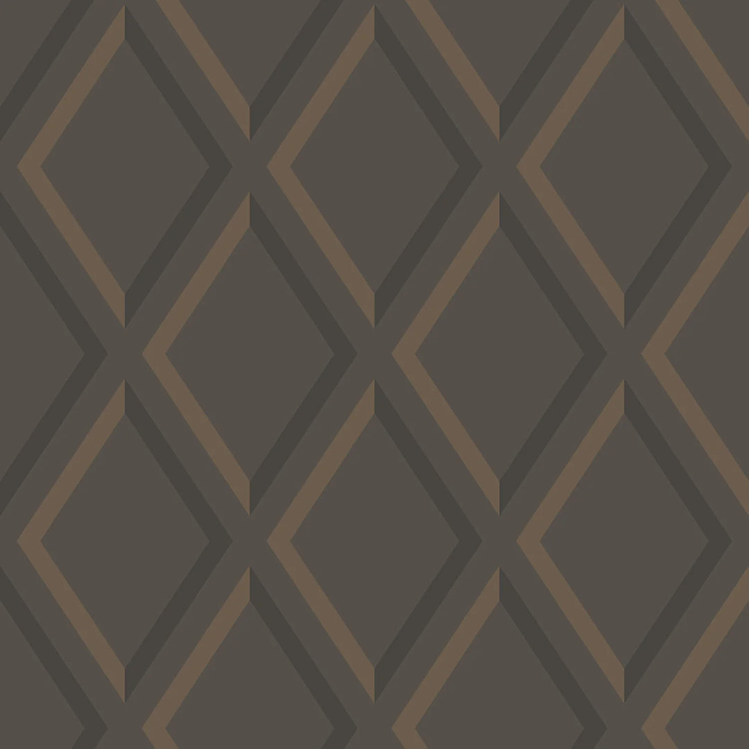 Pompeian Wallpaper by Cole & Son - 95/11062 | Modern 2 Interiors
