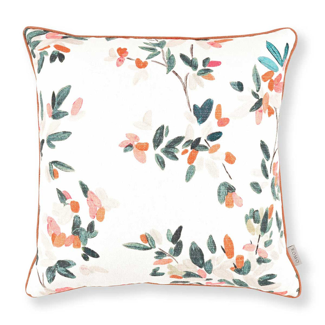 Elsi Hummingbird
