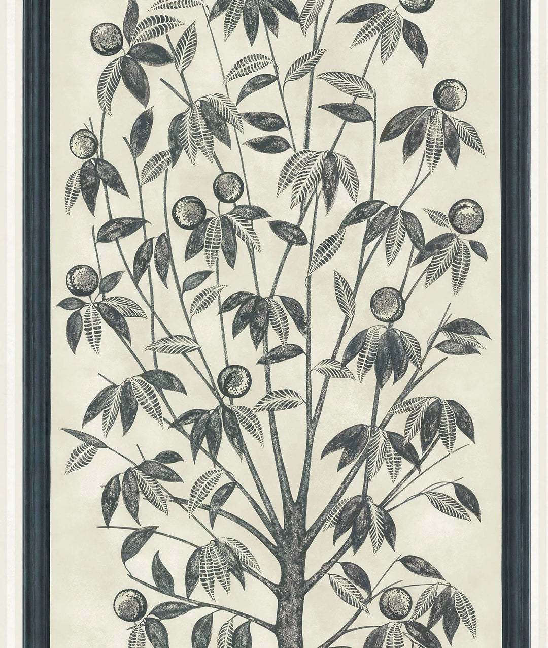 Trees of Eden LIFE Wallpaper by Cole & Son - 113/14043 | Modern 2 Interiors
