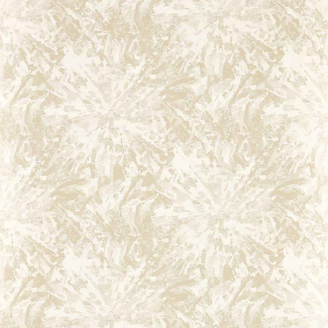 Dipinto Ivory Wallpaper