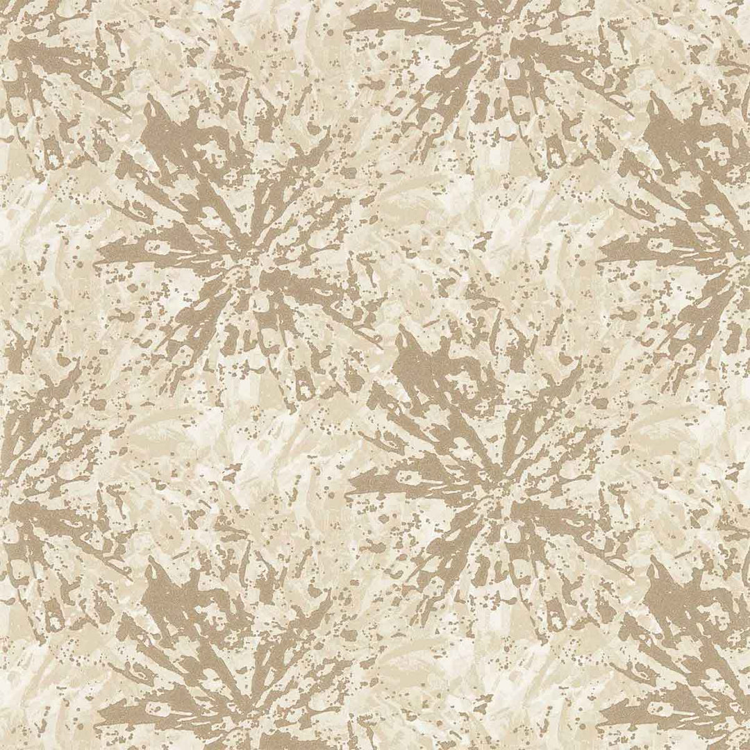Dipinto Natural Wallpaper