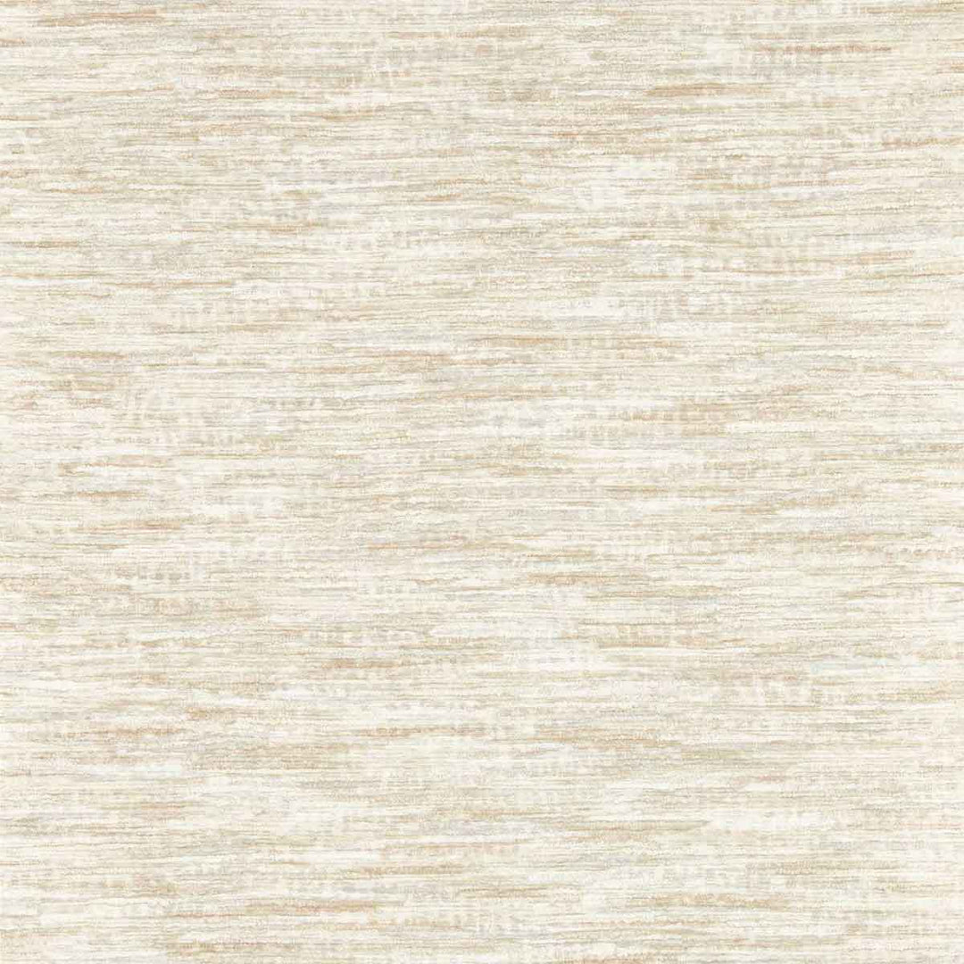 Dritto Linen Wallpaper