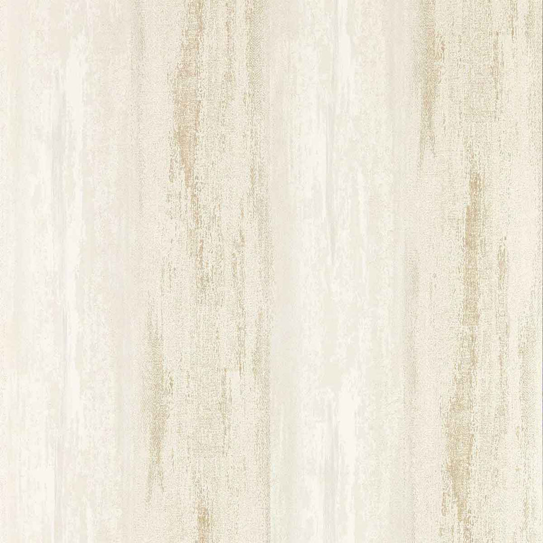 Effetto Ivory Wallpaper
