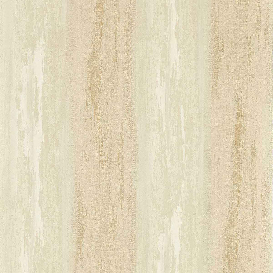 Effetto Sahara Wallpaper