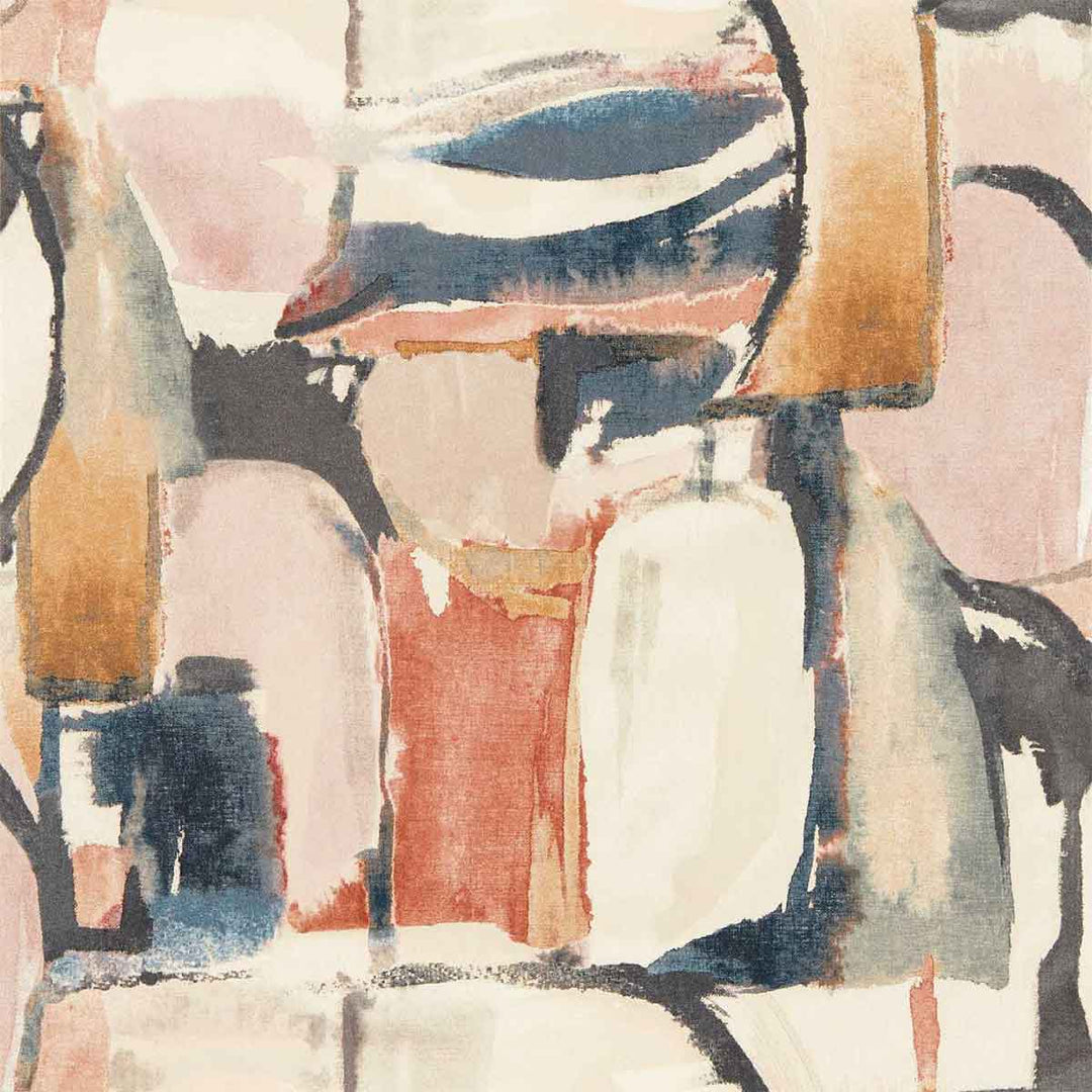 Figura Midnight & Spice Wallpaper