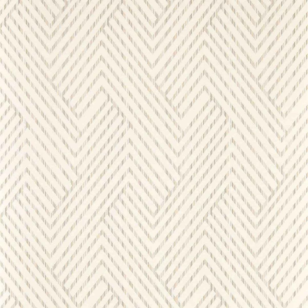 Grassetto Ivory Wallpaper