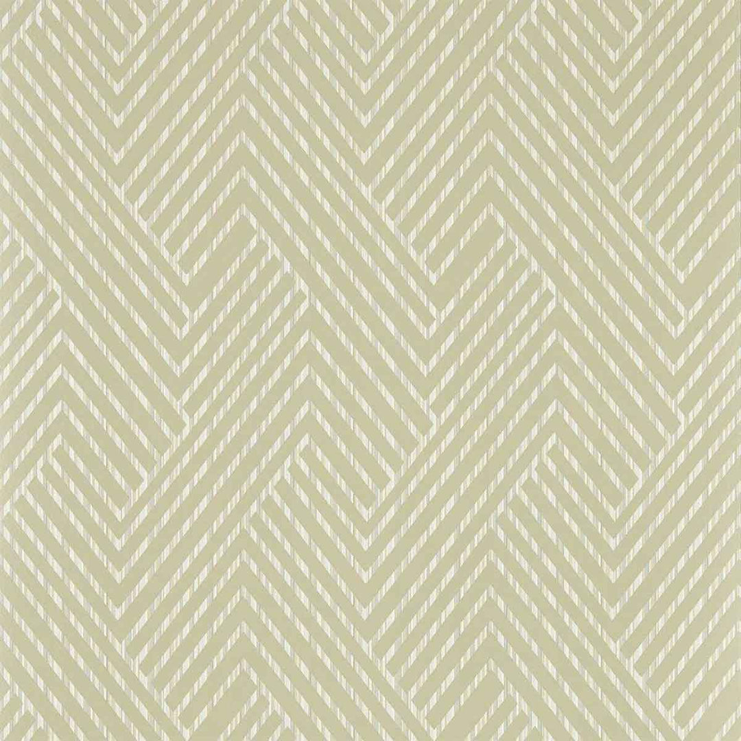 Grassetto Linen Wallpaper