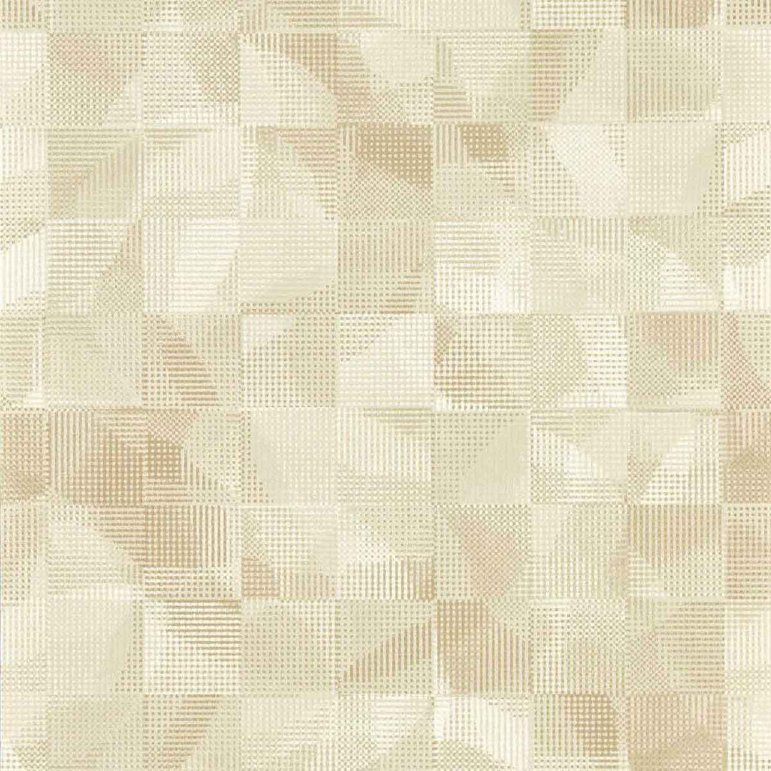 Impatto Natural Wallpaper