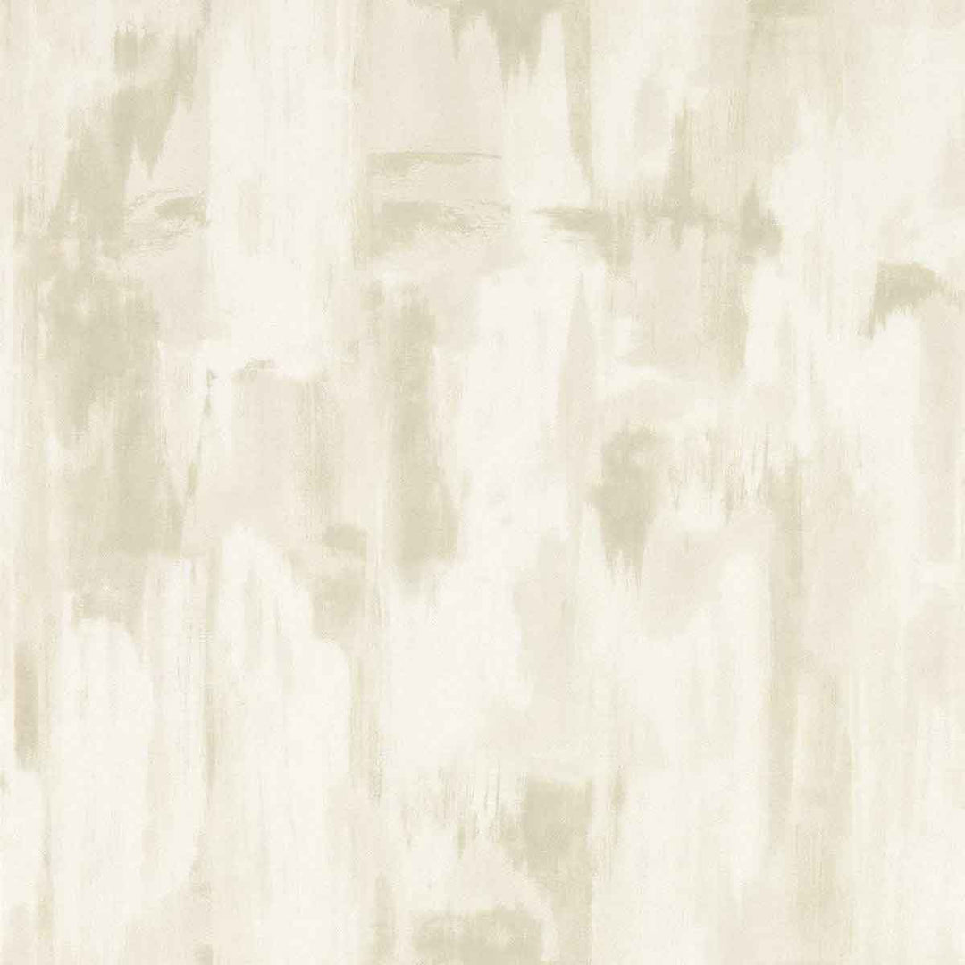 Lagna Natural Wallpaper