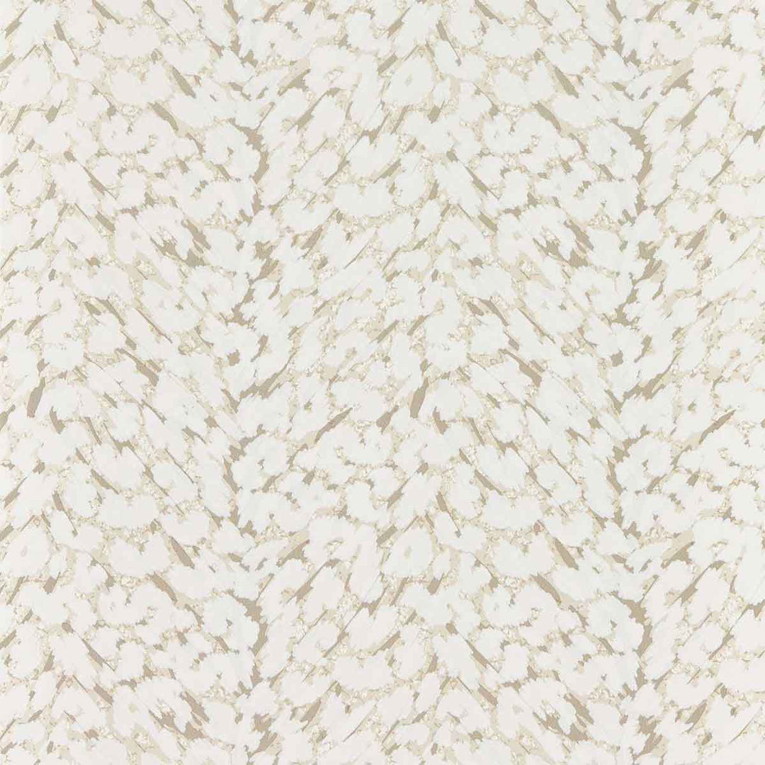 Pokot Linen Wallpaper