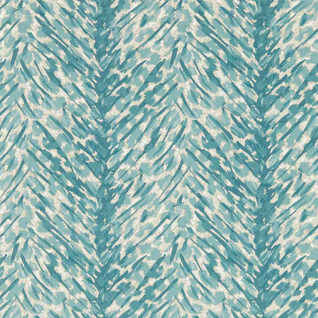 Pokot Mineral Wallpaper