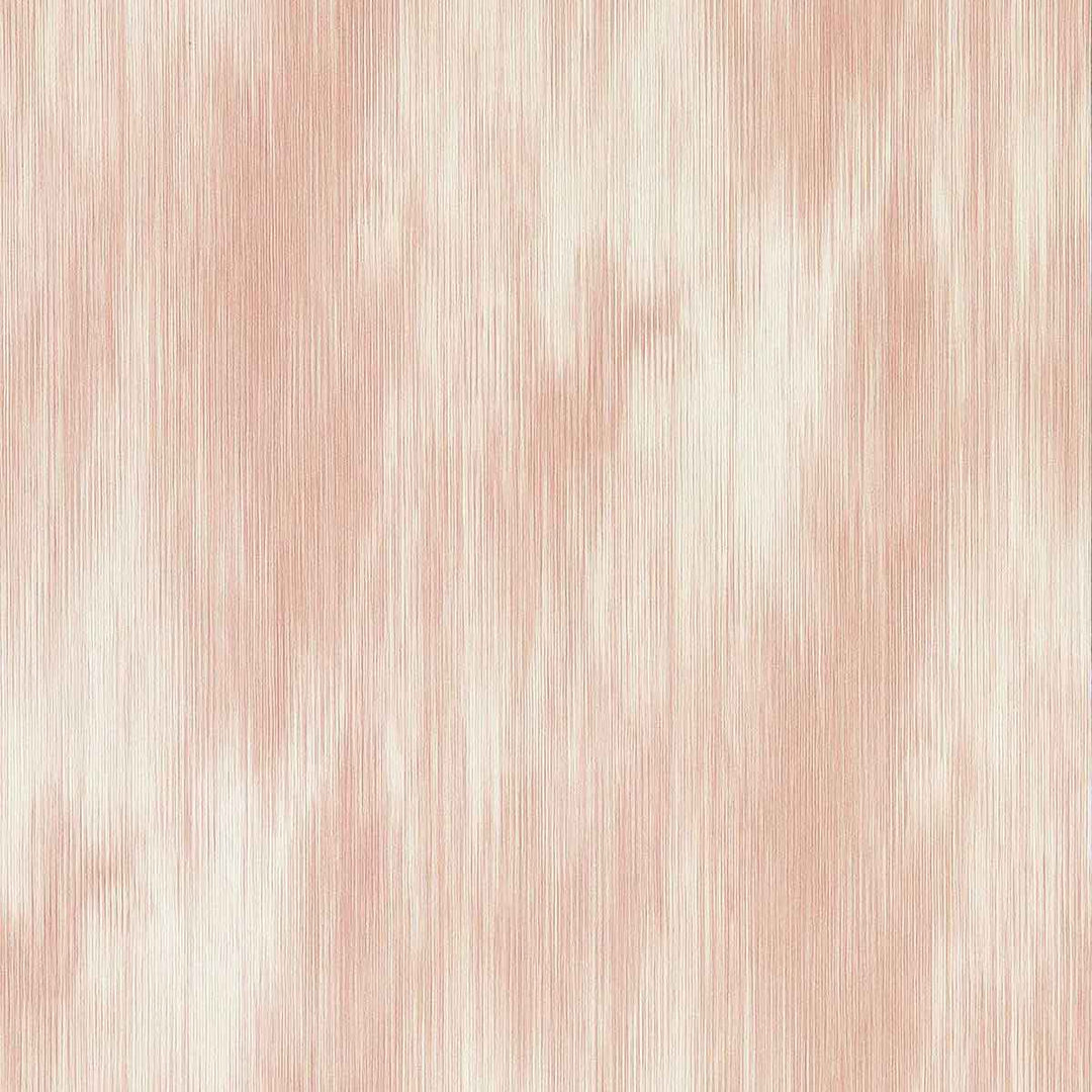 Serengeti Blush Wallpaper