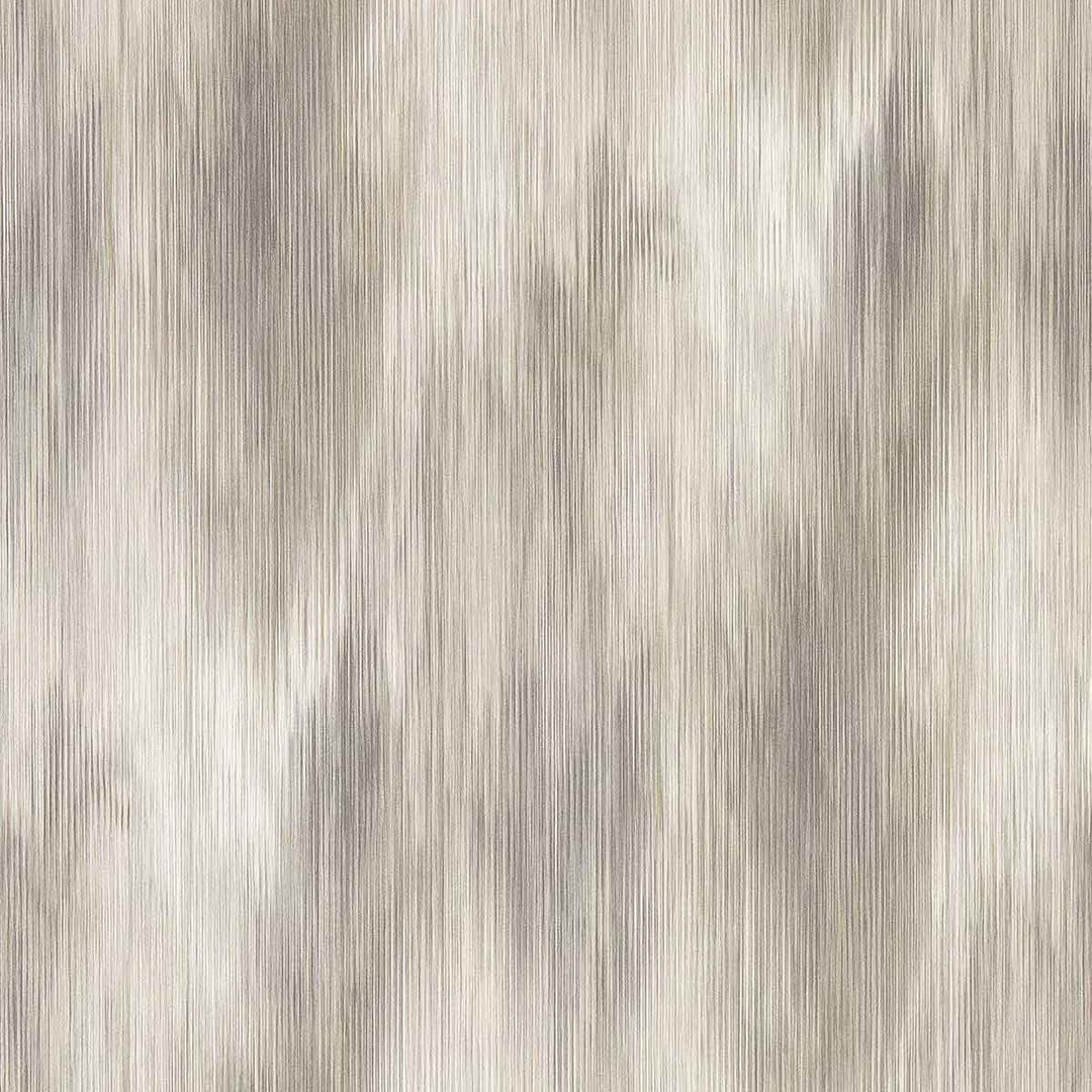 Serengeti Charocal Wallpaper