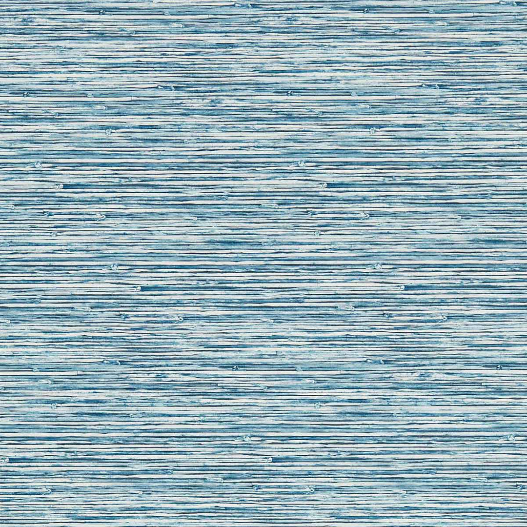 Xan Caribbean Wallpaper