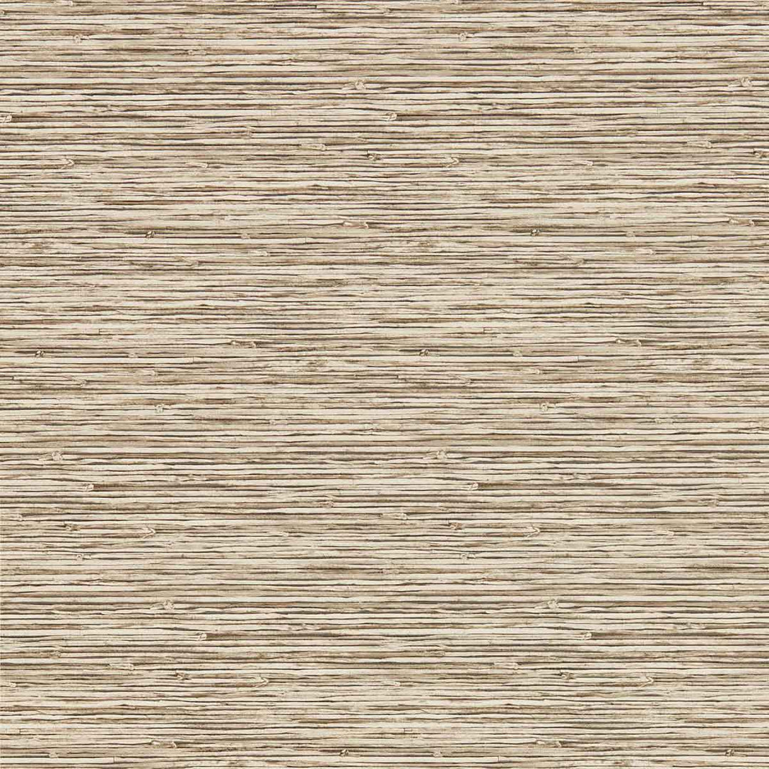 Xan Linen Wallpaper