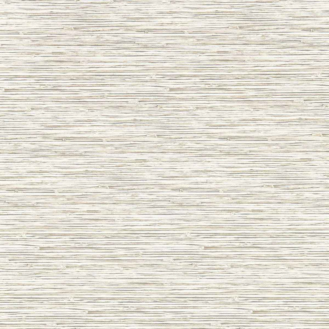 Xan Parchment Wallpaper