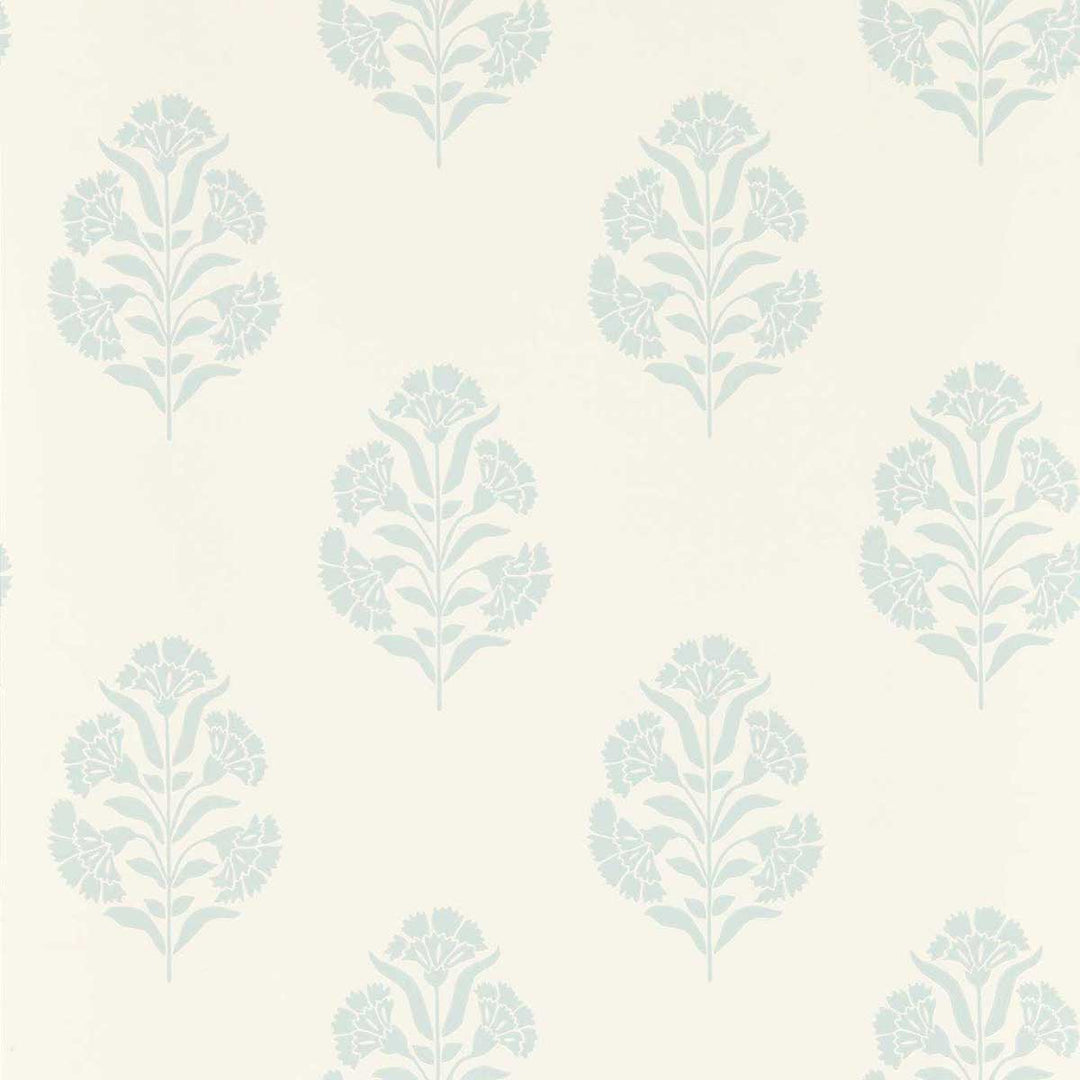 Standen Mineral Wallpaper
