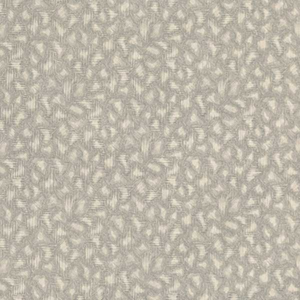 Romo Nika Wallpaper - Storm - W409/05 | Modern 2 Interiors