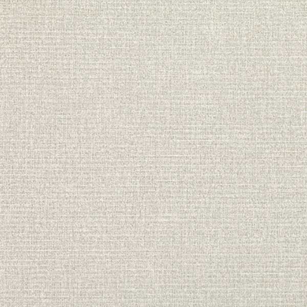 Romo Edie Wallpaper - Arborio - W410/02 | Modern 2 Interiors