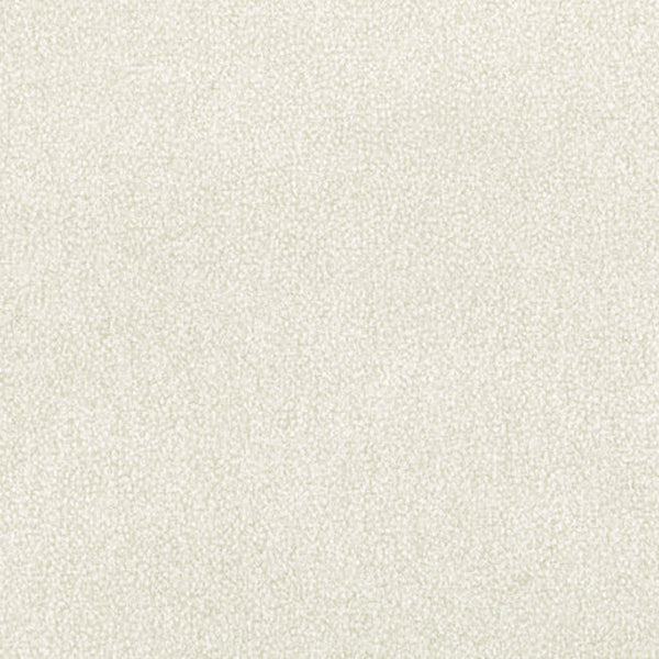 Romo Lyra Wallpaper - Parsnip - W423/02 | Modern 2 Interiors