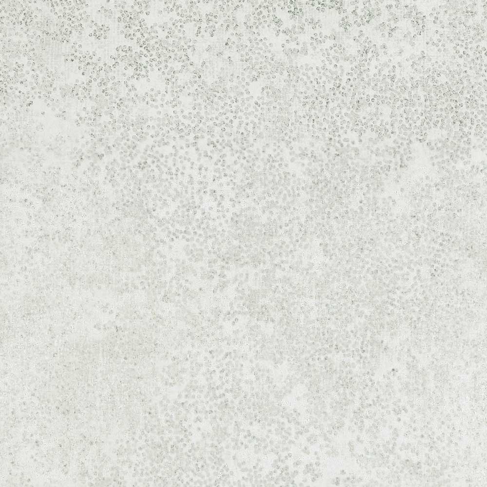 Nyiri Egret Wallpaper