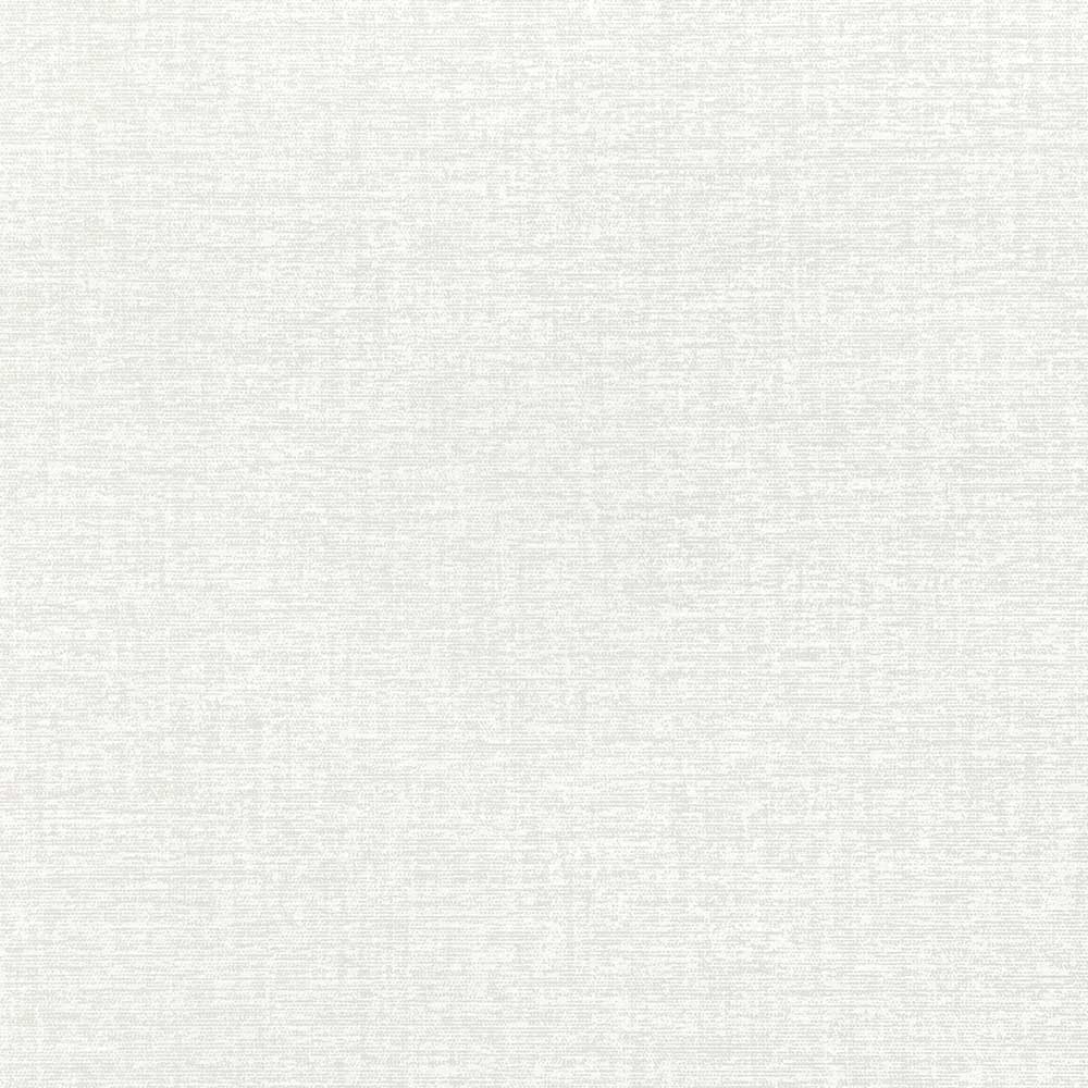 Elkin Egret Wallpaper