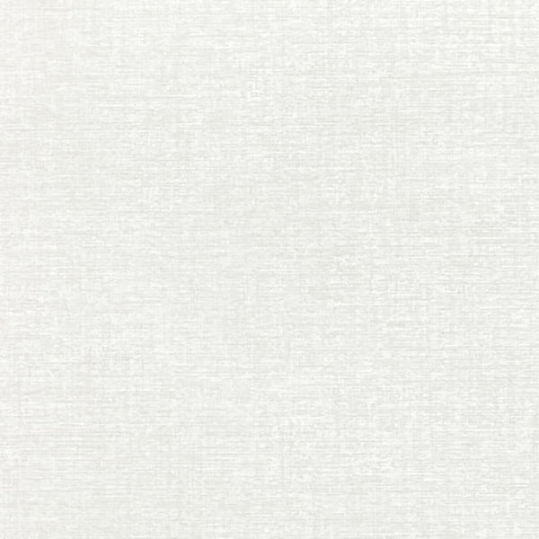 Romo Elkin Wallpaper - Egret - W429/01 | Modern 2 Interiors