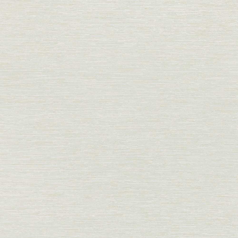 Etsu Quartzite Wallpaper