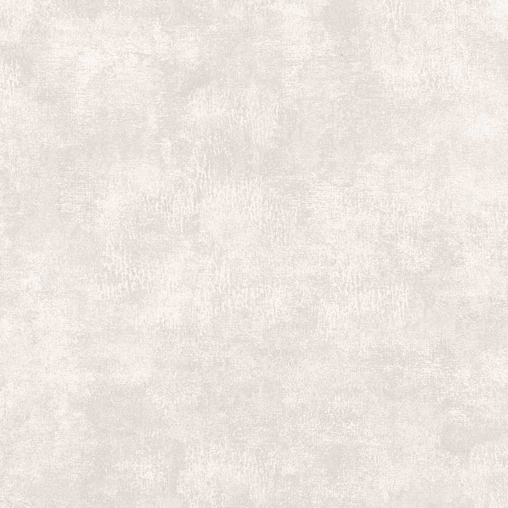 Villa Nova Arriccio Wallpaper - Ice - W555/02 | Modern 2 Interiors