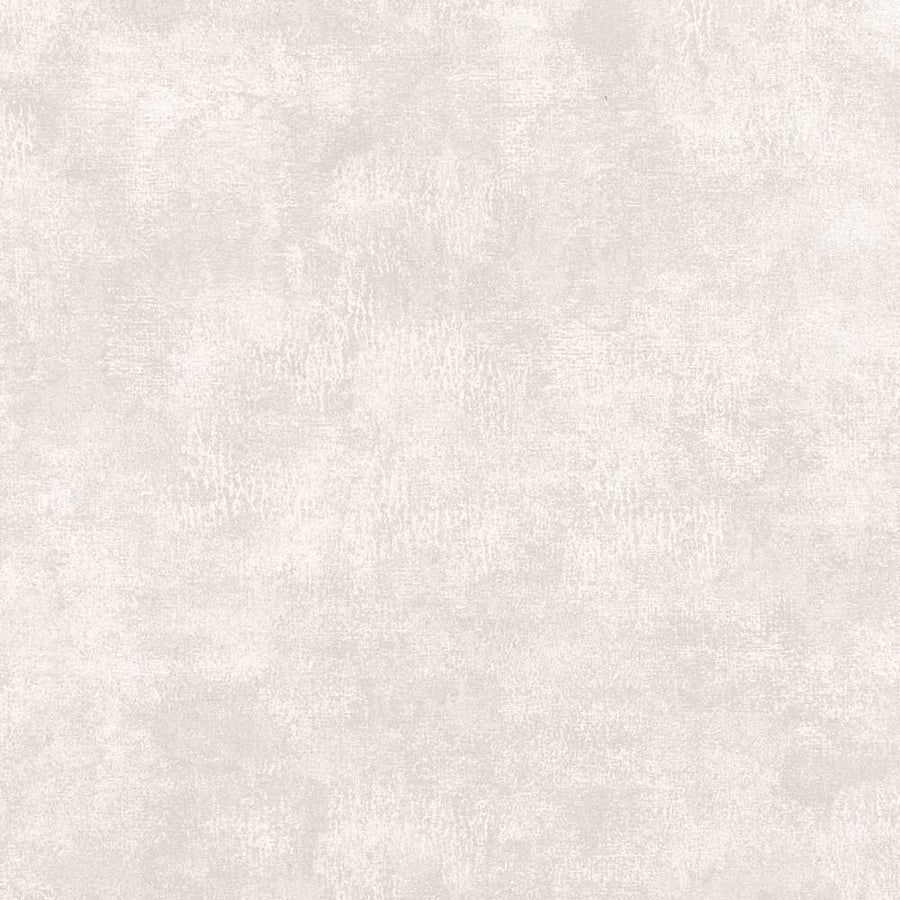 Villa Nova Arriccio Wallpaper - Ice - W555/02 | Modern 2 Interiors
