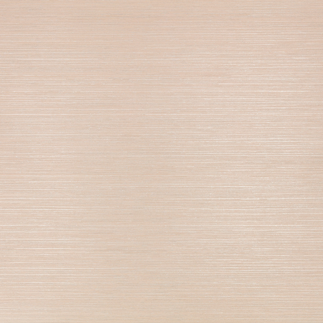 Yelena Plaster Wallpaper