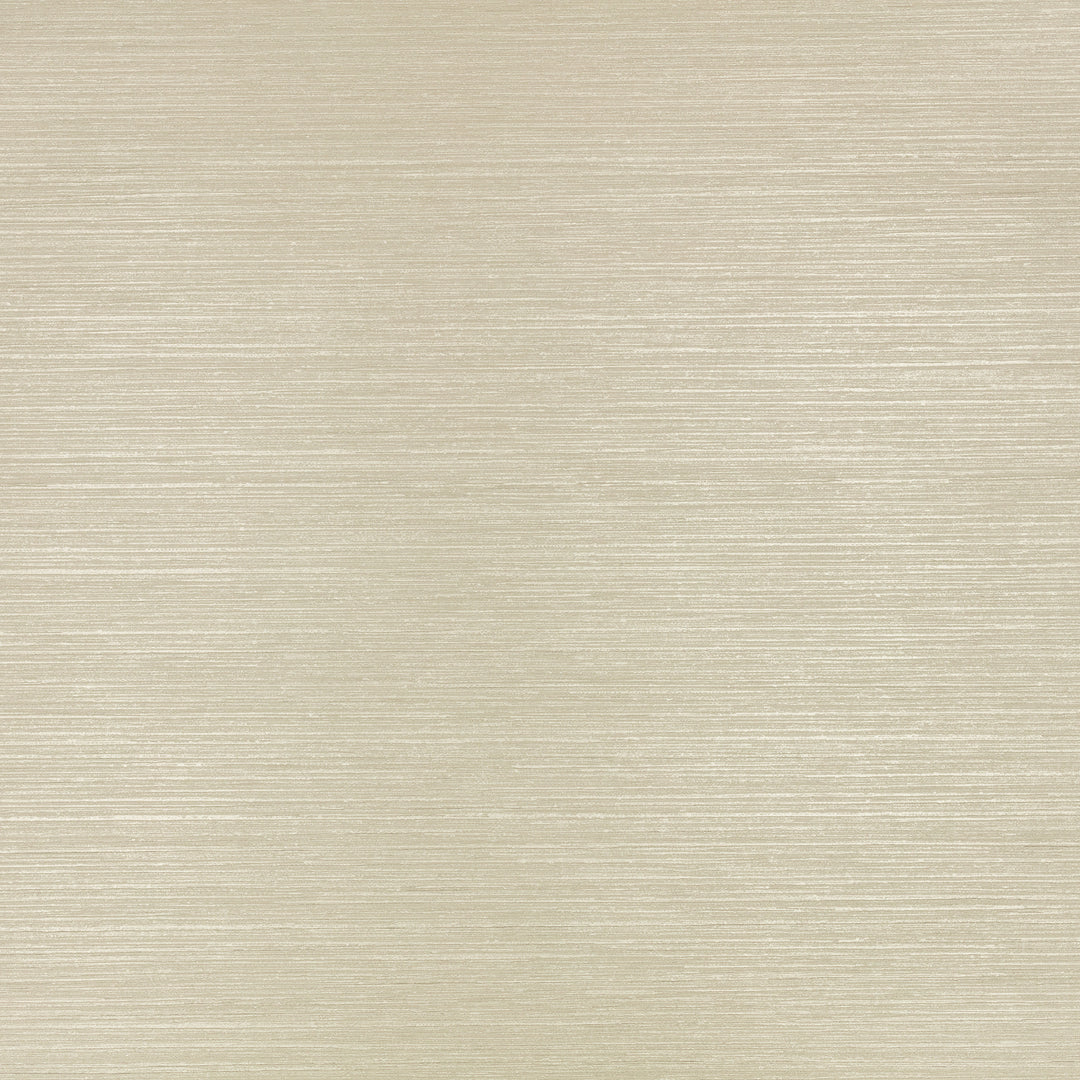 Yelena Birch Wallpaper