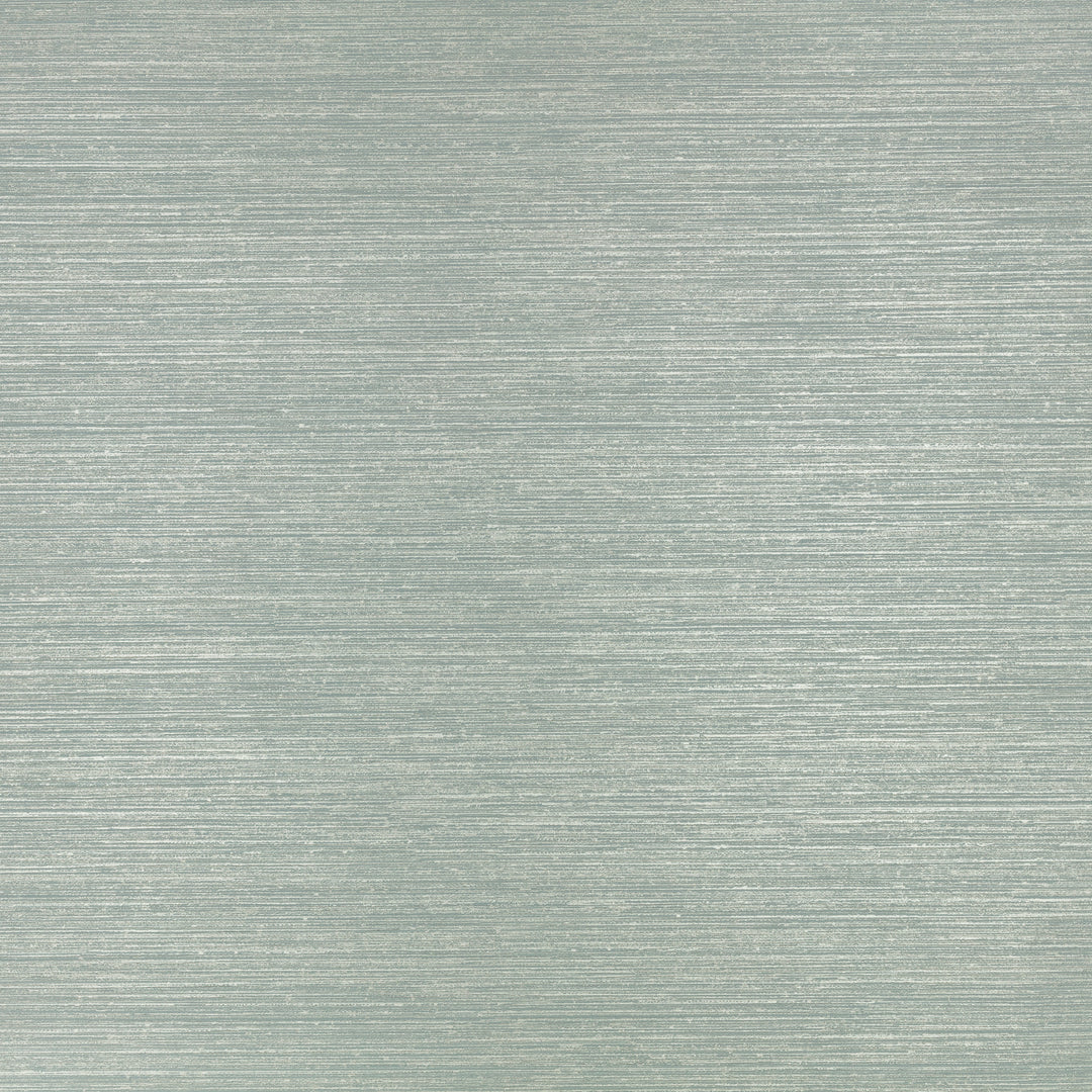 Yelena Alpine Wallpaper