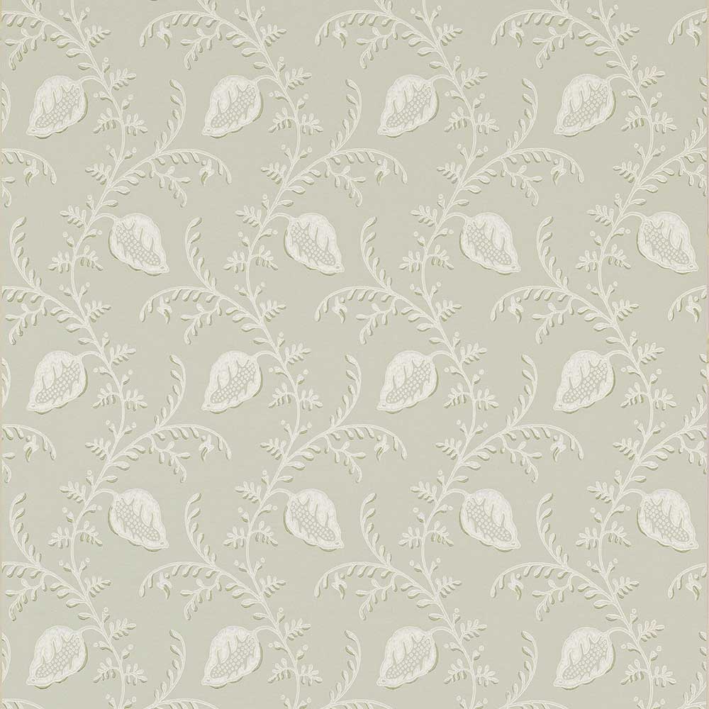 Felicity Willow Wallpaper
