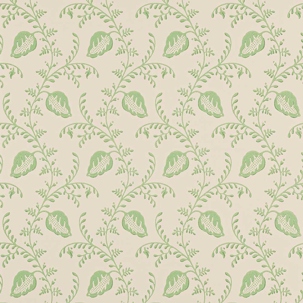 Felicity Green Wallpaper