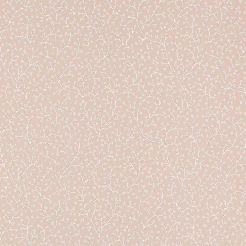 Cress Pink Wallpaper