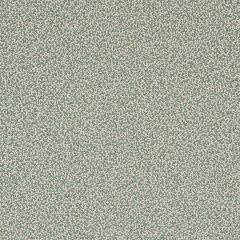 Wendle Forest Green Wallpaper