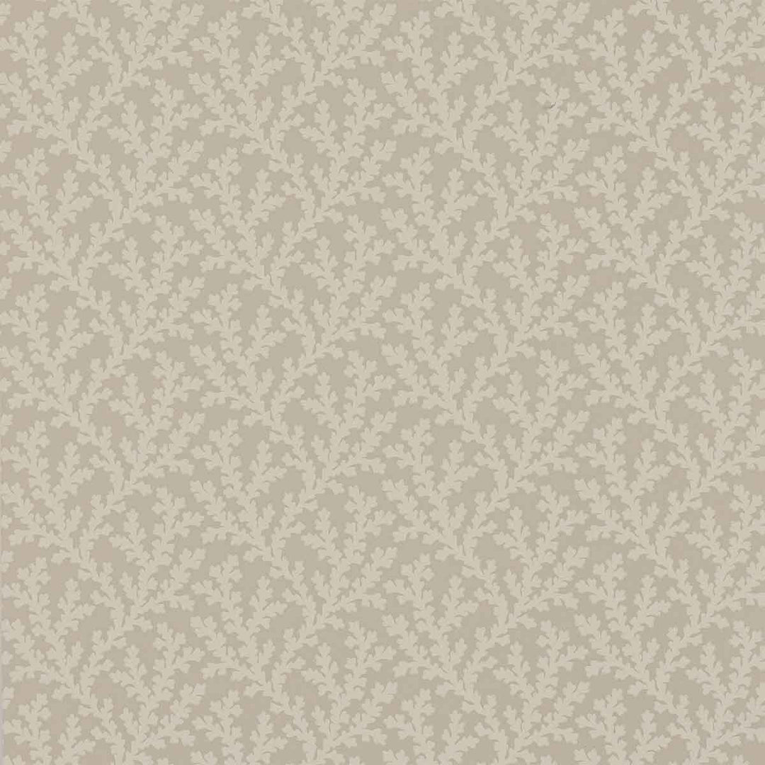 Colefax & Fowler Sea Coral Wallpaper | Beige | W7020-03