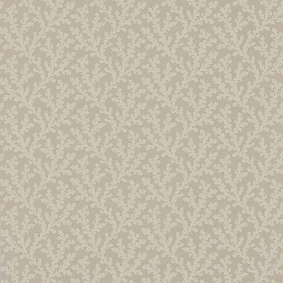 Colefax & Fowler Sea Coral Wallpaper | Beige | W7020-03