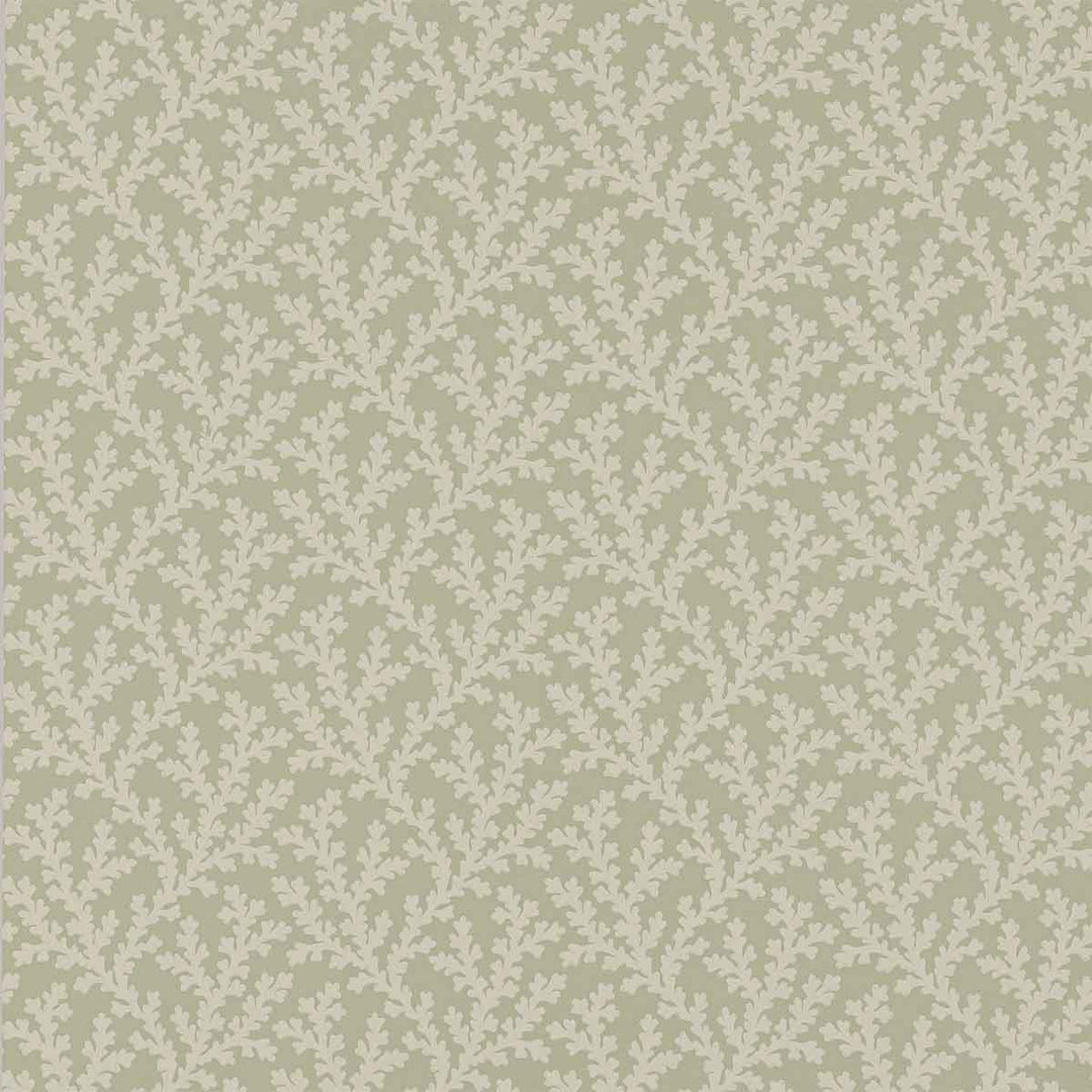 Colefax & Fowler Sea Coral Wallpaper | Willow | W7020-04