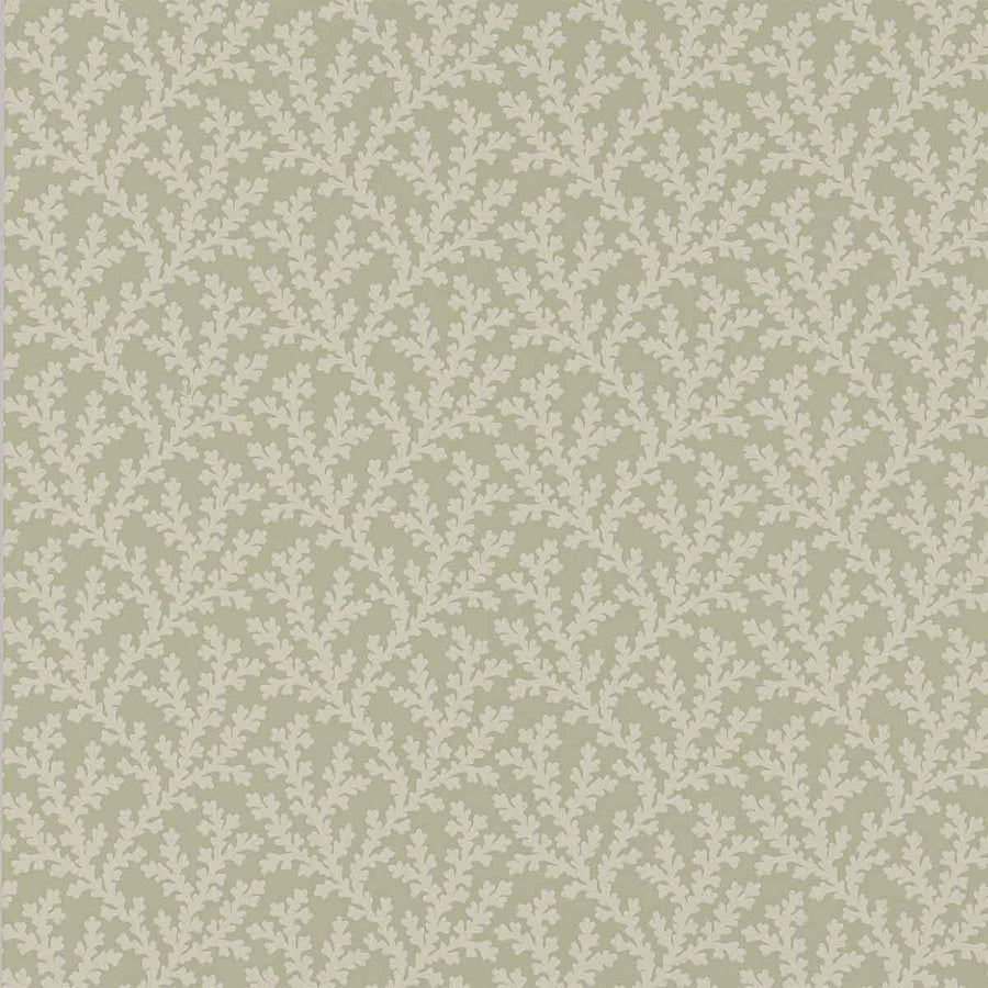 Colefax & Fowler Sea Coral Wallpaper | Willow | W7020-04