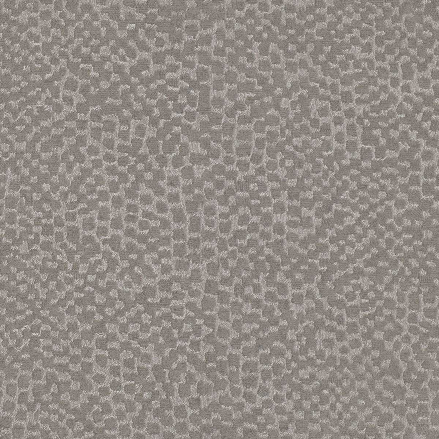Zardozi Tundra Wallpaper by Black Edition - W916/04 | Modern 2 Interiors
