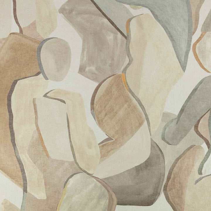 Figura Ashlar Wallpaper