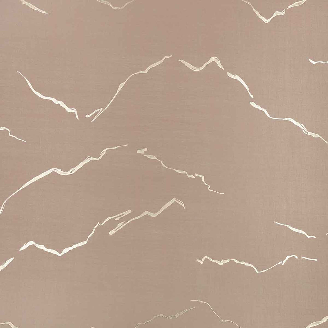 Kuju Halite Wallpaper