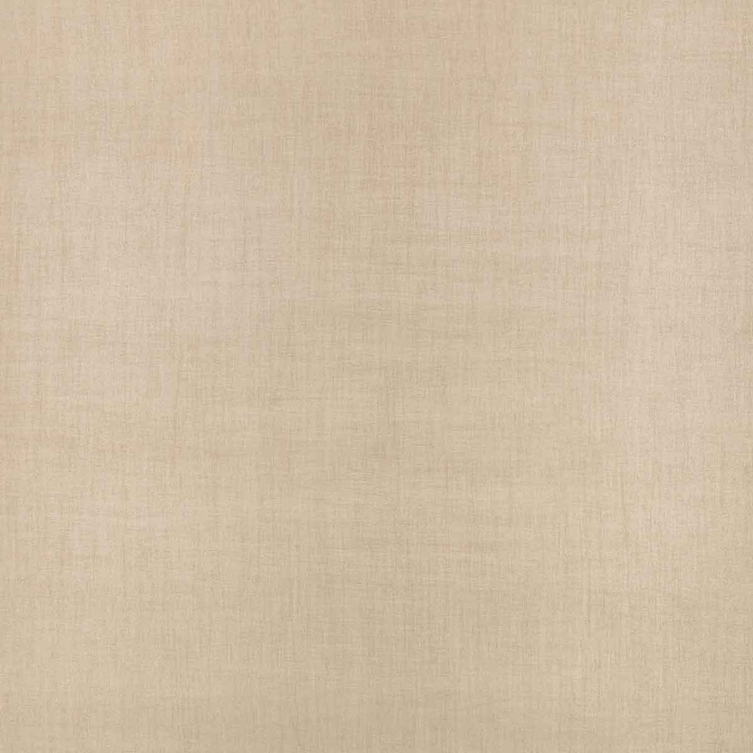 Sieta Tinto Aurous Wallpaper