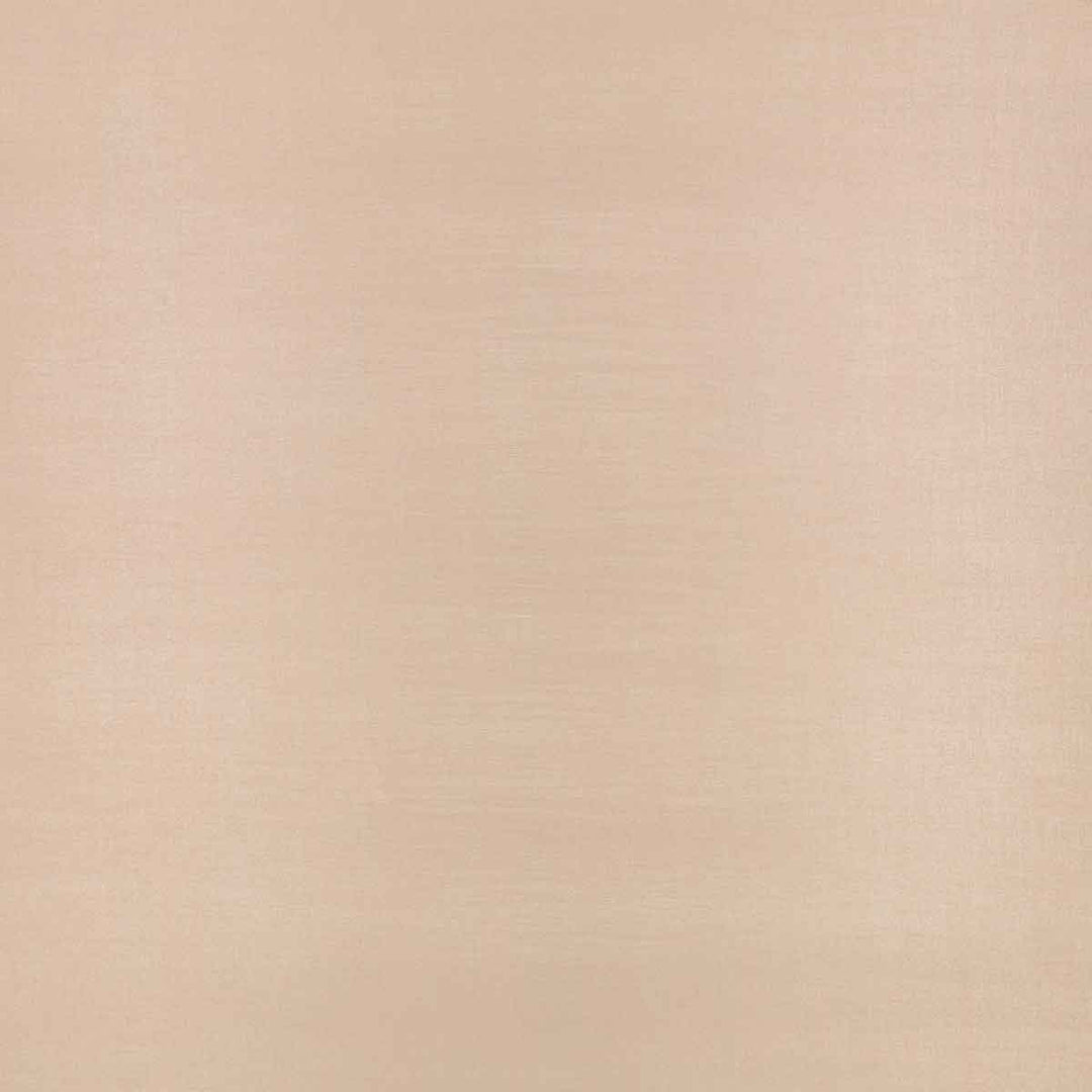 Sieta Tinto Halite Wallpaper