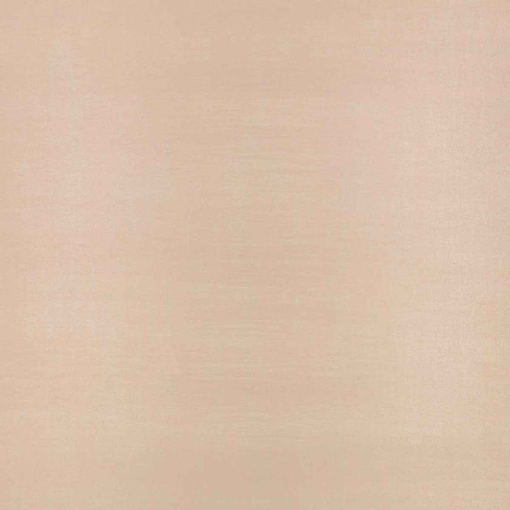 Sieta Tinto Halite Wallpaper