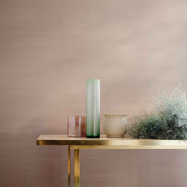 Sieta Tinto Halite Wallpaper